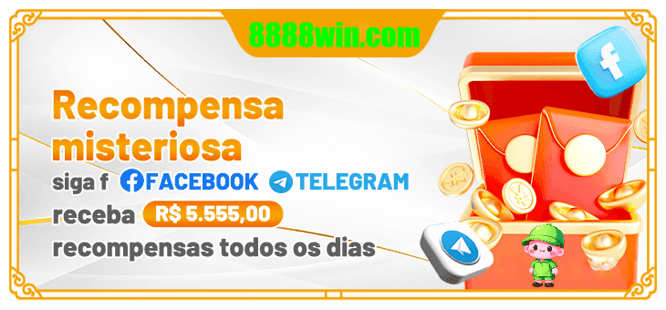 Starlight Princess - Slot game com multiplicadores na 8888WIN